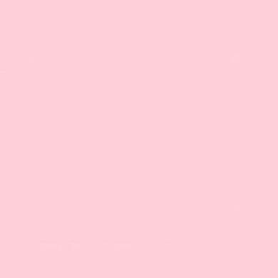 hiii, i'm arane/are!! ● spain ● she/they ● queer ● kpop based ● favs: skz (han &amp; chan) bp (jennie) red velvet (ot5) . • pooks: loona, idle, snsd, twice, aespa, njz... any other gg!